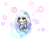Shurelya